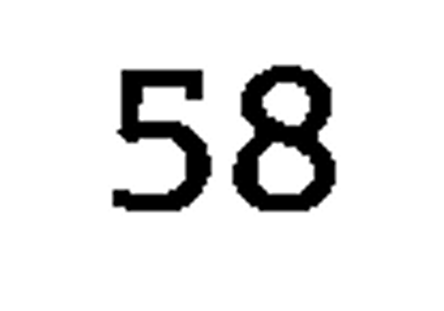 debug_number_y1397.png
