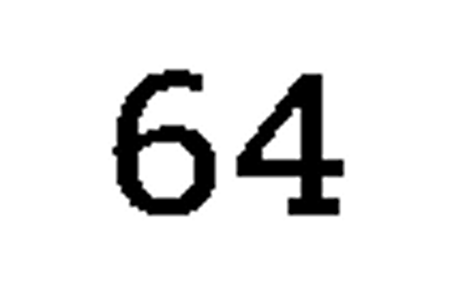debug_number_y1746.png