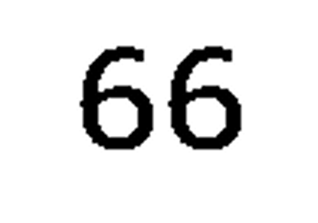 debug_number_y1934.png