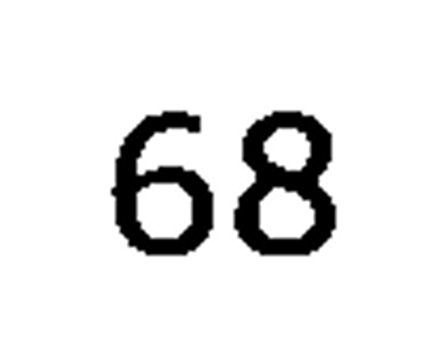 debug_number_y2091.png