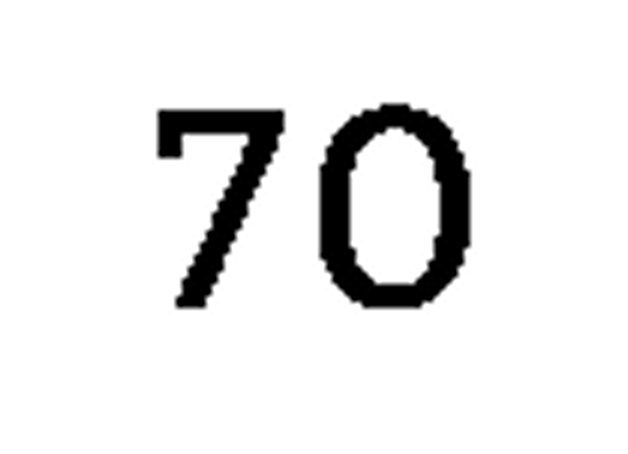 debug_number_y2267.png