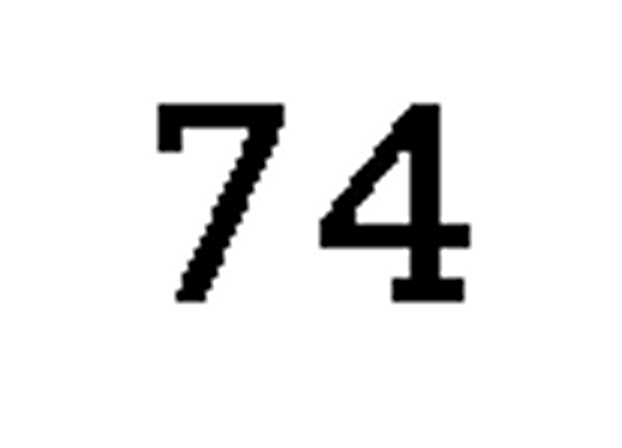 debug_number_y2436.png