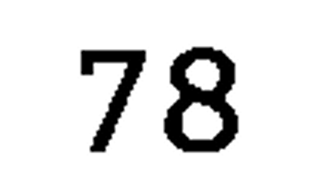 debug_number_y2664.png
