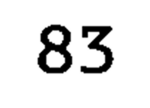 debug_number_y2892.png