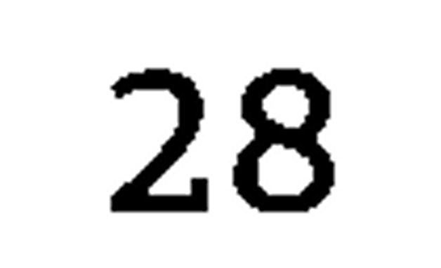 debug_number_y601.png
