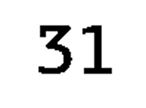 debug_number_y666.png