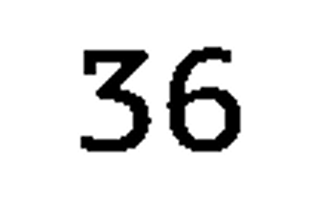 debug_number_y797.png