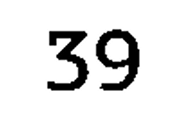debug_number_y861.png