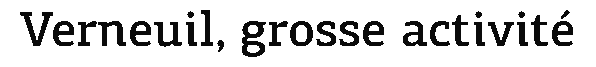 debug_text_y1036.png