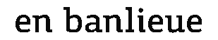 debug_text_y1096.png