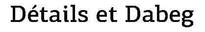 debug_text_y1271.png