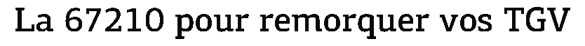 debug_text_y1397.png