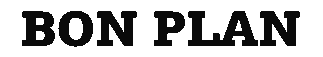 debug_text_y1683.png
