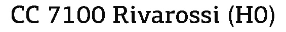 debug_text_y1746.png