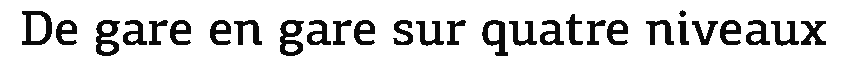 debug_text_y1934.png