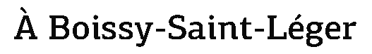debug_text_y2091.png