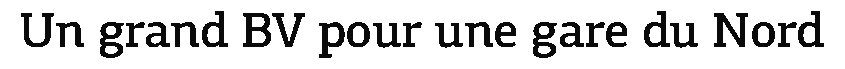 debug_text_y2267.png