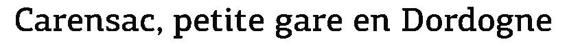 debug_text_y2436.png