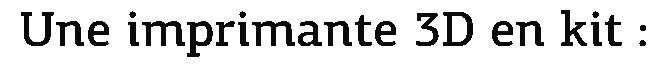 debug_text_y2603.png