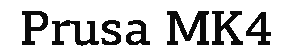 debug_text_y2664.png