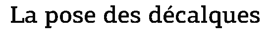 debug_text_y2830.png