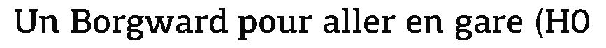 debug_text_y2892.png