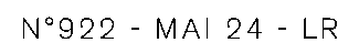 debug_text_y3093.png