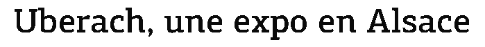 debug_text_y365.png