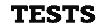 debug_text_y476.png