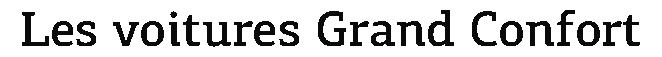 debug_text_y541.png