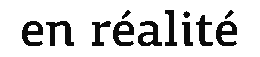 debug_text_y601.png