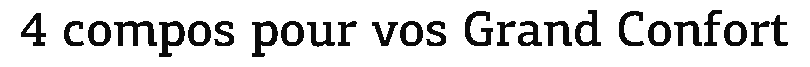 debug_text_y666.png