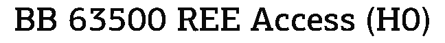 debug_text_y797.png