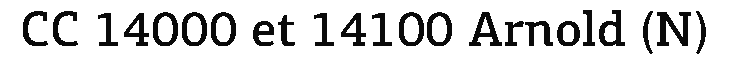 debug_text_y861.png