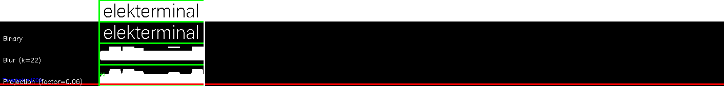 debug_line_1040.png