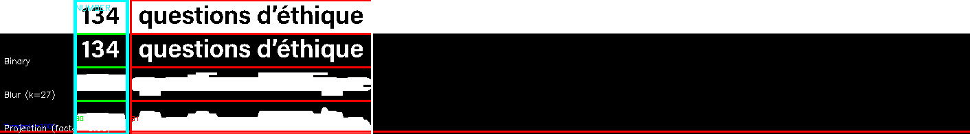 debug_line_1107.png