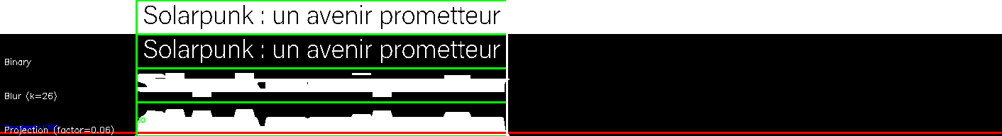 debug_line_1158.png