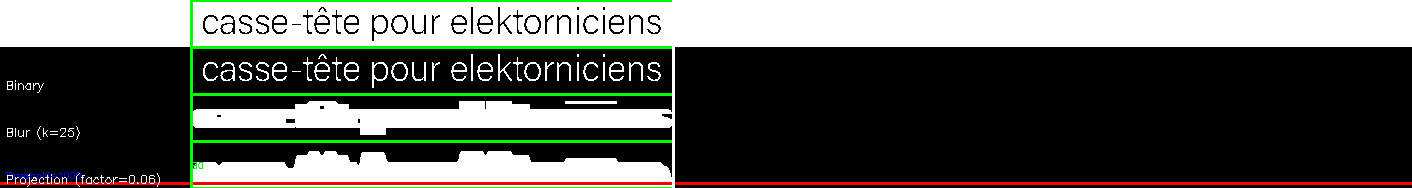 debug_line_1276.png