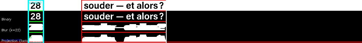 debug_line_1629.png