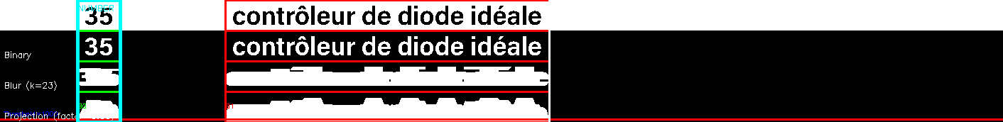 debug_line_1746.png