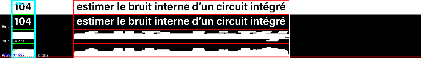 debug_line_2016.png