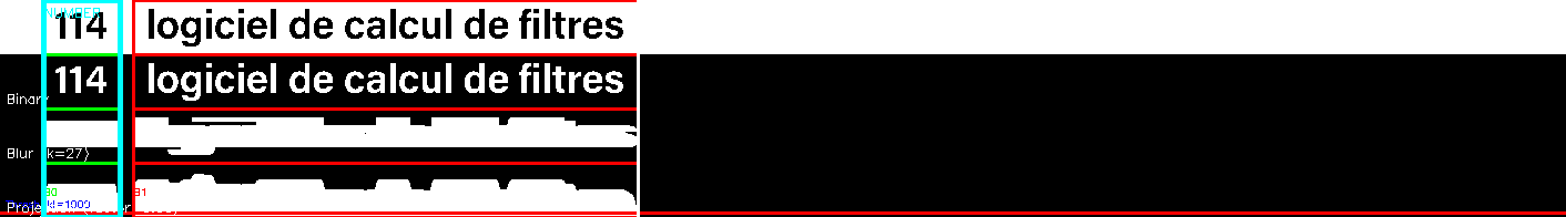 debug_line_2134.png