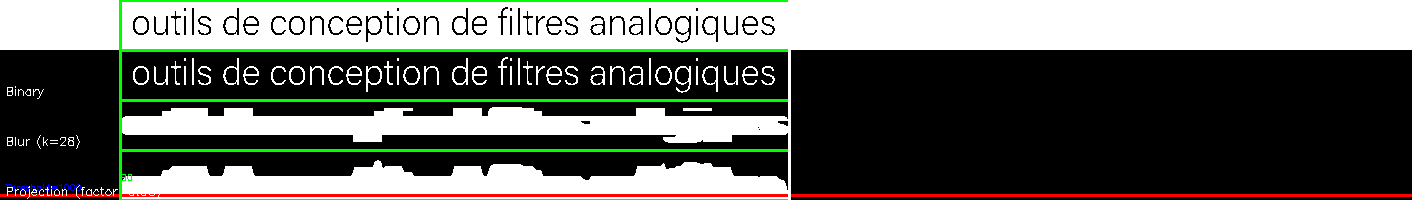 debug_line_2184.png