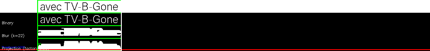 debug_line_2302.png