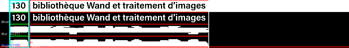 debug_line_2369.png