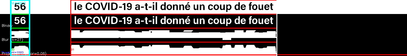 debug_line_2705.png