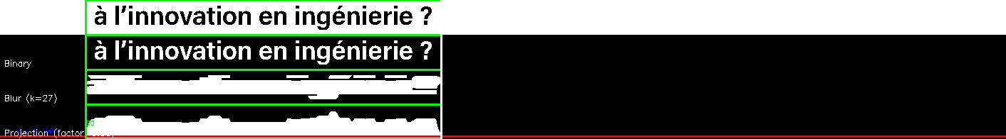 debug_line_2755.png