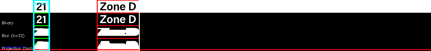 debug_line_284.png