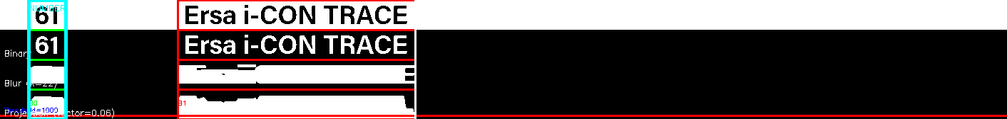 debug_line_2874.png