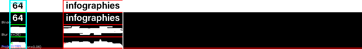 debug_line_2991.png